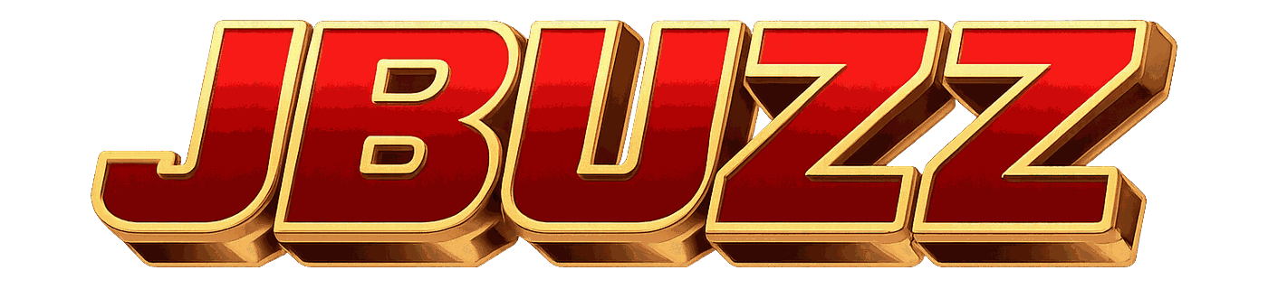 jbuzz